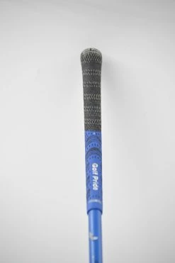 GolfRoots Callaway X2 Hot Fairway 3 Wood S Flex -Adams Golf Shop 846E890B 09F0 4EC4 A5CB 0E03E812AB62