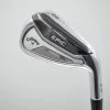 GolfRoots Callaway EPIC Forged 4-PW Iron Set S Flex -Adams Golf Shop 846FDFEF ABBA 4FB6 B792 E6AC8BDCBBAF