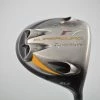 GolfRoots TaylorMade R7 Superquad 10.5 Degree Driver S Flex
