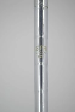 GolfRoots Ping G30 6 Iron R Flex -Adams Golf Shop 84BE14D0 79D3 4804 98A3 17F2171411C0