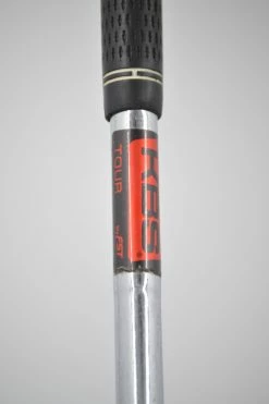 GolfRoots Lefty TaylorMade TP CB 51 Degree Wedge R Flex -Adams Golf Shop 84C182E2 B936 4D84 8F36 73DB1A656394