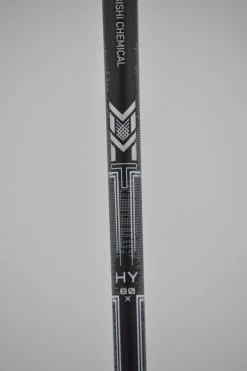 GolfRoots Callaway APEX 21 Pro 18 Degree 2 Hybrid X Flex -Adams Golf Shop 84C77D53 43F9 404D 8A0A 59C838D61516