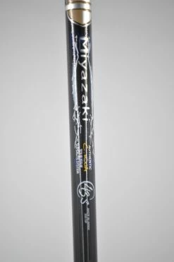 GolfRoots Cleveland Classic 290 10.5 Degree Driver S Flex -Adams Golf Shop 84D6580E DE28 492F B0A1 510EAF88EC7B