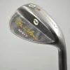 GolfRoots Adams Tom Watson PVD SW Wedge Wedge Flex 1 GolfRoots Adams Tom Watson PVD SW Wedge Wedge Flex -Adams Golf Shop 8500A490 3427 4D7F 8F59 AE97553411FF