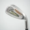 GolfRoots Warrior Custom Golf 7-PW Iron Set R Flex -Adams Golf Shop 860C6BAF 11E8 4307 BB16 9201469426B2