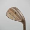 GolfRoots Cleveland Tour Action 56 Degree Wedge