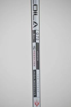 GolfRoots Adams Insght BUL Fairway 3 Wood R Flex -Adams Golf Shop 86812C43 3AC4 45F2 A860 13C9A8B09FF9