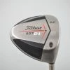 GolfRoots Titleist 907D1 9.5 Degree Driver R Flex -Adams Golf Shop 86B0F5BF 6DA5 49BB AA54 DCA774E31AB4