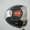 GolfRoots Callaway FT-5 10 Degree Driver S Flex 1 GolfRoots Callaway FT-5 10 Degree Driver S Flex -Adams Golf Shop 86C03EF0 A544 4F2A A98D 338158E6B29A