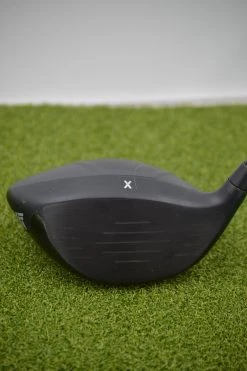 GolfRoots PXG 0811X Prototype 9 Degree Driver R Flex -Adams Golf Shop 86D59932 DDC5 416C AD85 396F02A393AE