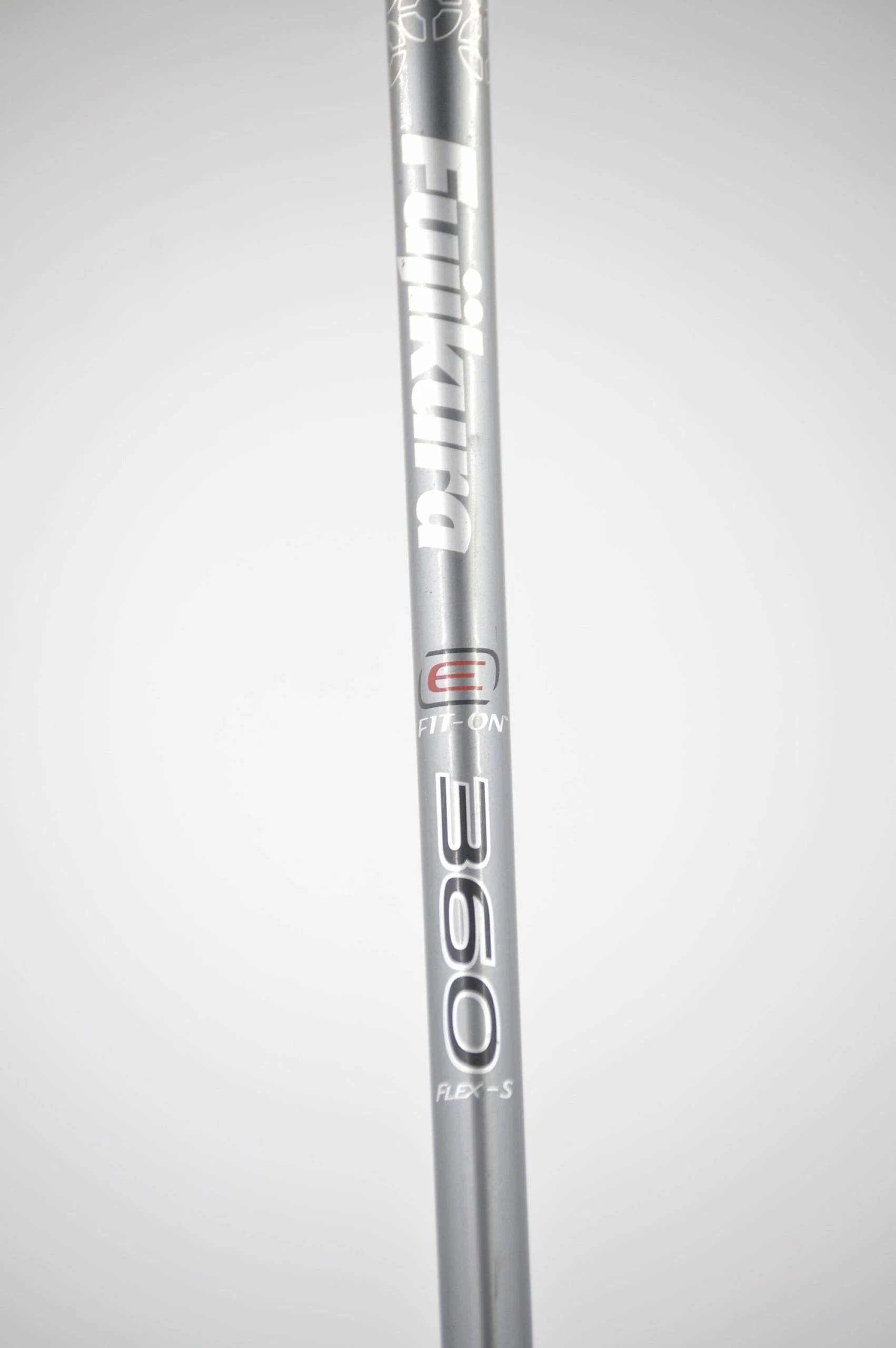 GolfRoots Mizuno MP-600 9.5 Degree Driver S Flex 6 GolfRoots Mizuno MP-600 9.5 Degree Driver S Flex - Image 4