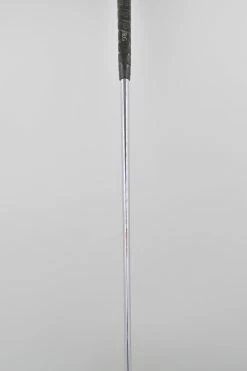 GolfRoots Slazenger Kirk Currie LAM1 35.5in -Adams Golf Shop 87063D45 493D 4685 8E5C B5C6BC92574F