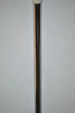 GolfRoots Titleist 712 CB 6 Iron S Flex -Adams Golf Shop 870AE7E0 25E1 4850 81CA FB29FE9BF228