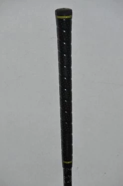 GolfRoots Womens Nike Vapor Speed 23 Degree 4 Hybrid -Adams Golf Shop 87243499 C3FC 43E7 BA6C EF8BA05E390E