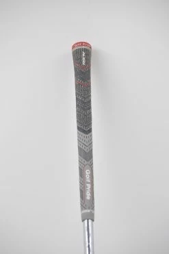 GolfRoots Titleist Vokey SM5 56 Degree Wedge 10 GolfRoots Titleist Vokey SM5 56 Degree Wedge -Adams Golf Shop 87320EF0 47EC 4CD6 8019 41AC7D82B811