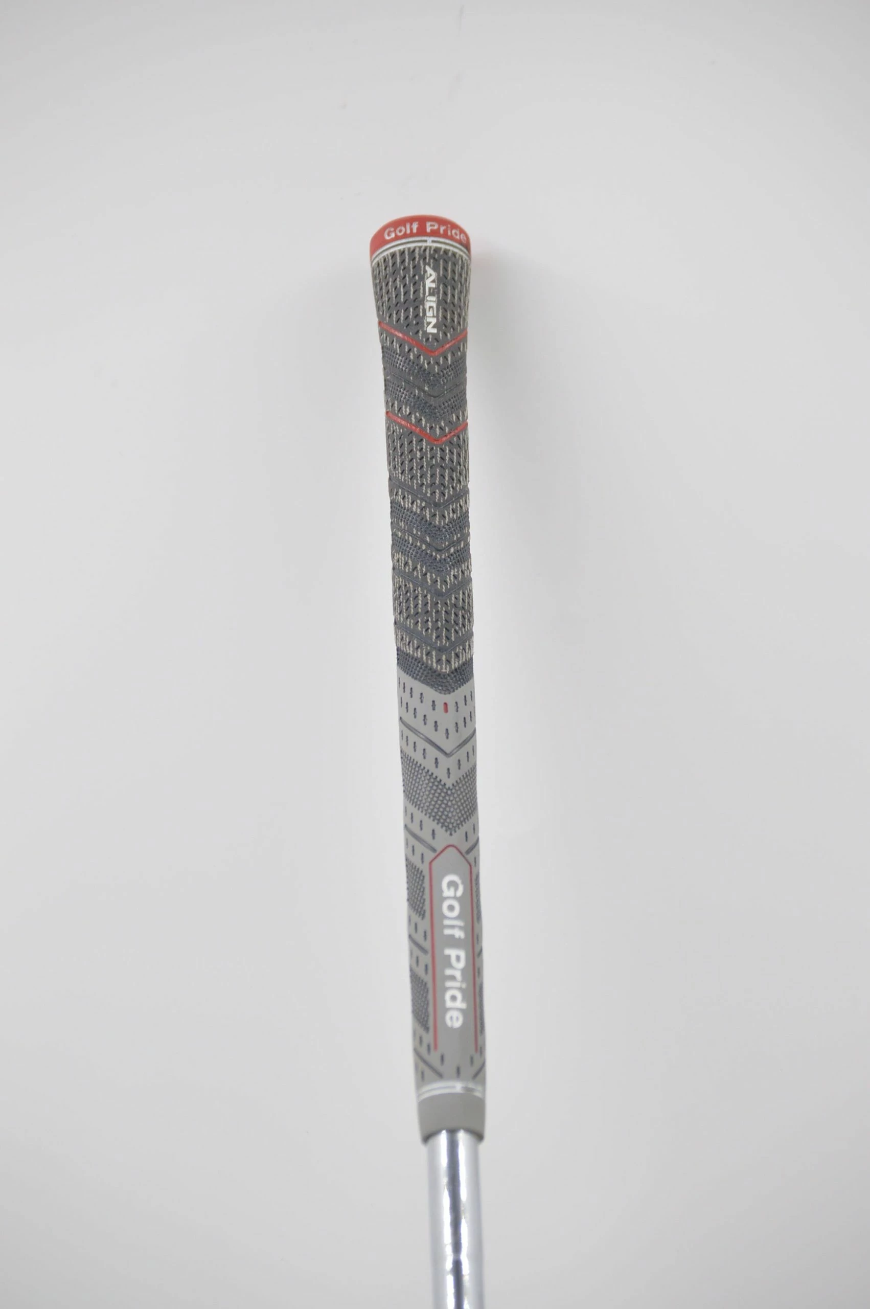 GolfRoots Titleist Vokey SM5 56 Degree Wedge 6 GolfRoots Titleist Vokey SM5 56 Degree Wedge - Image 5