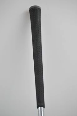 GolfRoots Cleveland CBX 2 60 Degree Wedge Wedge Flex -Adams Golf Shop 87448DBE BA78 4539 8D97 CB1390BB8069