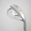 GolfRoots Ping Anser Forged 58 Degree Wedge Wedge Flex -Adams Golf Shop 875292E7 0164 4C82 A74F 91AF56839BAD