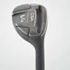 GolfRoots Adams Idea Tech V4 5 Hybrid Lite Flex -Adams Golf Shop 876A60E5 4EF7 4D2F B31F 2057590EE729