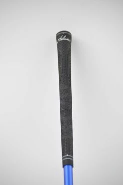 GolfRoots Adams Idea 4 Hybrid R Flex -Adams Golf Shop 877CB008 7486 4466 AD95 00D46369F80D