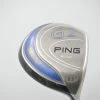 GolfRoots Ping G2 8.5 Degree Driver S Flex -Adams Golf Shop 886D7773 02B7 4896 93BD 09515C887BE2