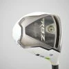 GolfRoots TaylorMade RBZ Fairway 3 Wood R Flex 1 GolfRoots TaylorMade RBZ Fairway 3 Wood R Flex -Adams Golf Shop 88BFFFB8 413E 4B6F 9B6C AAA048295070