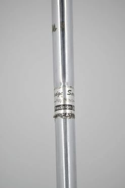 GolfRoots Ray Floyd Wedge 60 Degree Wedge X Flex -Adams Golf Shop 88D078C8 A430 4835 93CA C44D99790D91