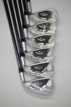 GolfRoots NEW Callaway APEX DCB '21 6-AW Iron Set R Flex -Adams Golf Shop 88D0CF92 D2FF 4272 91B7 BF36093A5FED