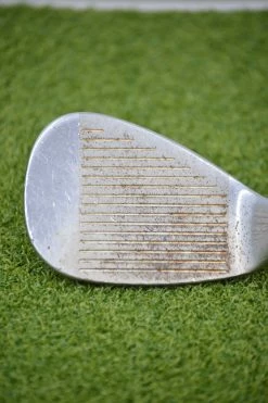 GolfRoots Cleveland Tour Action 56 Degree Wedge -Adams Golf Shop 892DEE44 B235 449D AAC3 7BC96F2D13C4