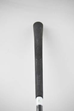 GolfRoots Lefty Tour Edge Bazooka 370 3 Wood R Flex 11 GolfRoots Lefty Tour Edge Bazooka 370 3 Wood R Flex -Adams Golf Shop 89D792CE 4980 46E5 9460 BACDD3695B59