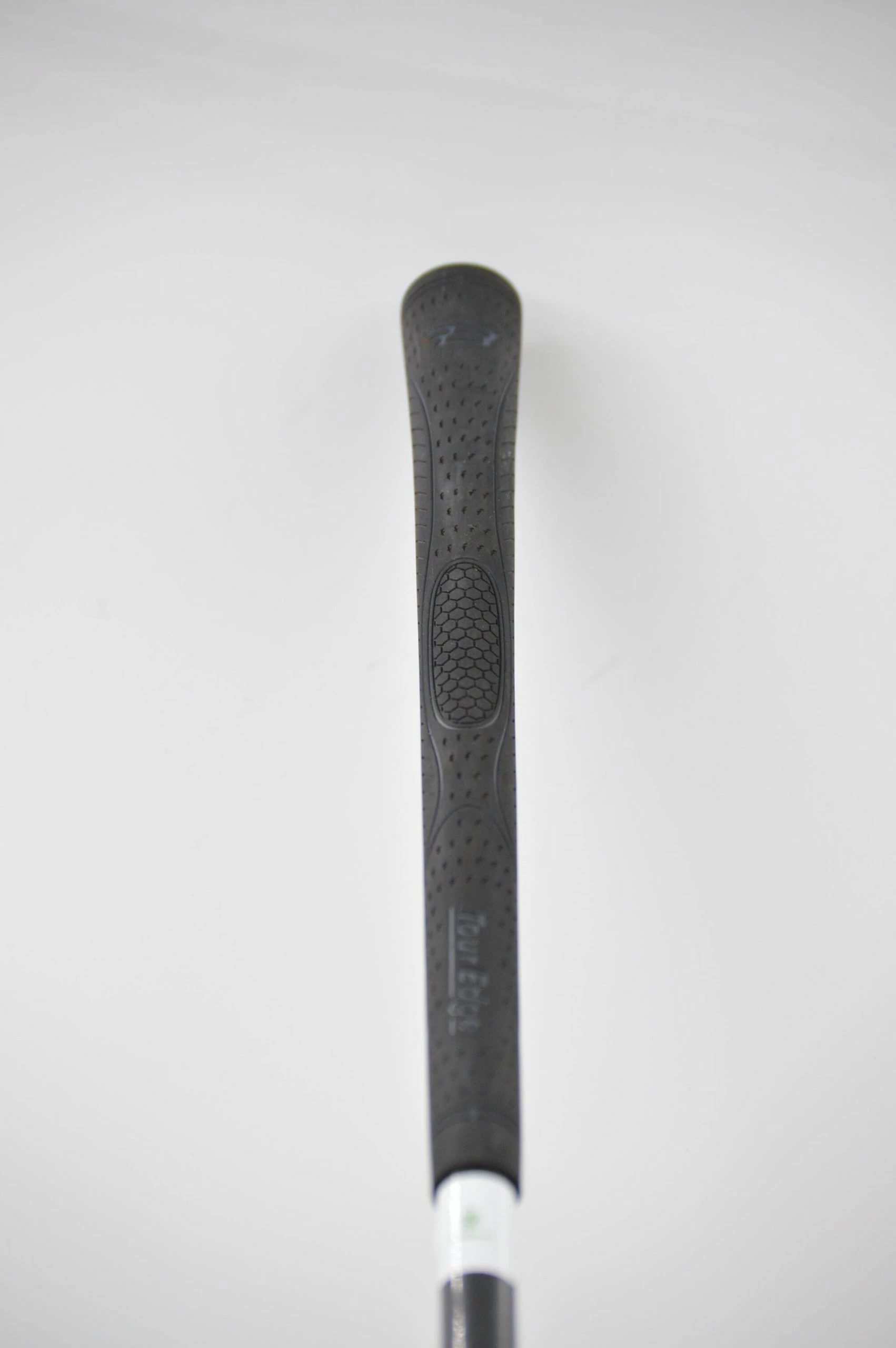 GolfRoots Lefty Tour Edge Bazooka 370 3 Wood R Flex 7 GolfRoots Lefty Tour Edge Bazooka 370 3 Wood R Flex - Image 5