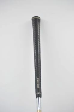 GolfRoots Cleveland CG10 60 Degree Wedge Wedge Flex -Adams Golf Shop 89DFC408 D1AE 4EE8 B460 EC67B2271851