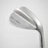 GolfRoots Adams Tom Watson Classic Grind 60 Degree Wedge -Adams Golf Shop 8A218636 854A 4DDB 8224 C30DC3B54B08