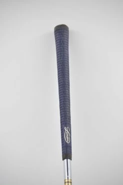 GolfRoots Cleveland Tour Action SW Wedge -Adams Golf Shop 8A71219D C5E2 46A4 9725 38D544D60863