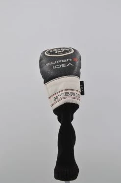 GolfRoots Adams Idea Super S VST 4 Hybrid R Flex -Adams Golf Shop 8A94E77C FE23 40B6 9550 AFE62BFB1113