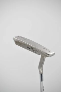 GolfRoots Callaway BJ-11 36in -Adams Golf Shop 8AC13F51 B5BD 4ECD A9E4 C8BDC210AE85