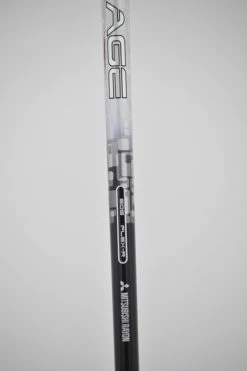 GolfRoots Titleist 907D1 9.5 Degree Driver R Flex -Adams Golf Shop 8AC9DDB9 741D 473A B810 A34F8A928182