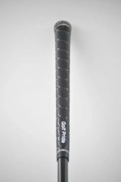 GolfRoots Callaway Big Bertha Fairway 4 Wood S Flex 11 GolfRoots Callaway Big Bertha Fairway 4 Wood S Flex -Adams Golf Shop 8AE84330 EE35 4968 A7F9 28964E403E75