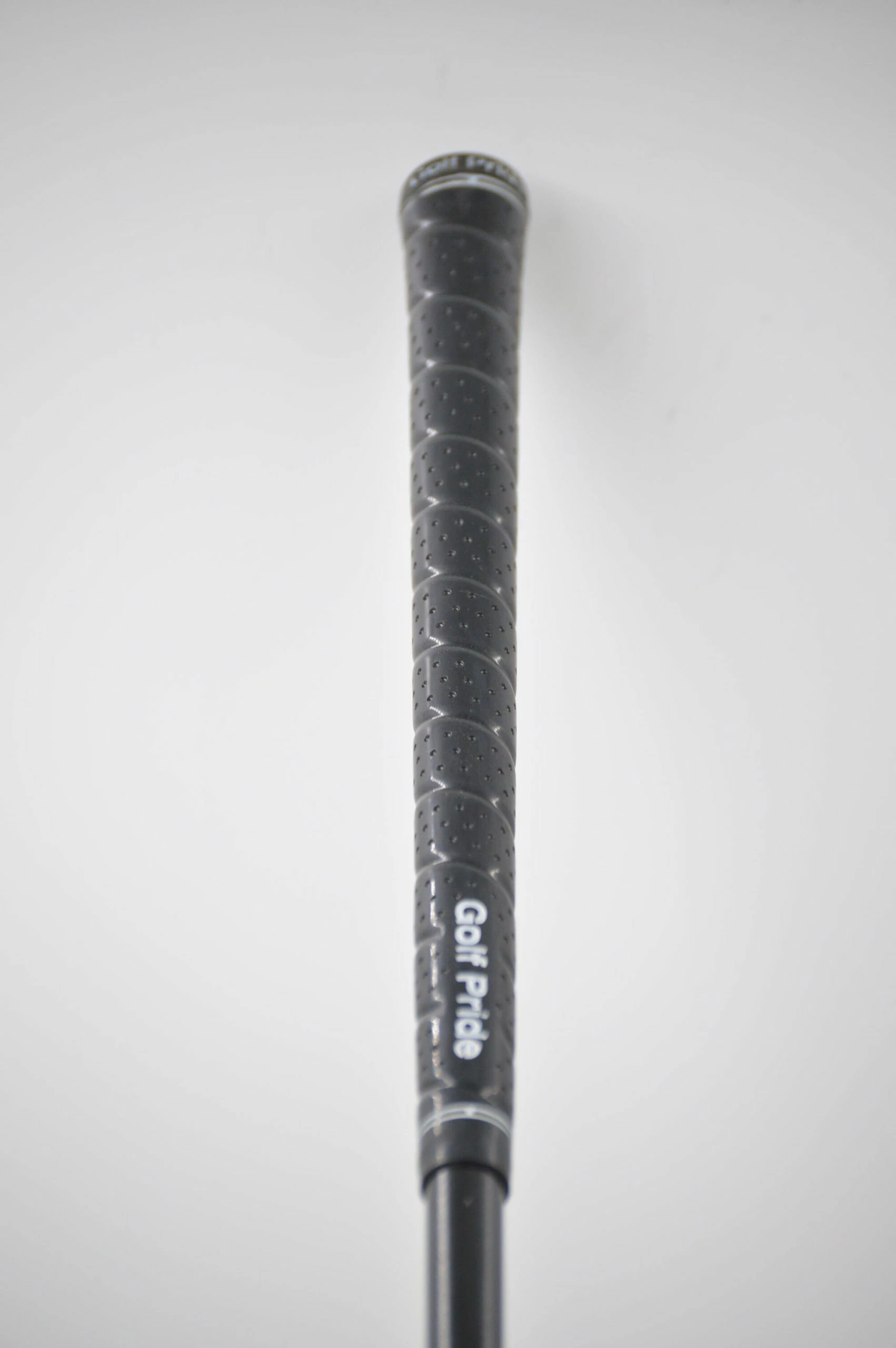 GolfRoots Callaway Big Bertha Fairway 4 Wood S Flex 7 GolfRoots Callaway Big Bertha Fairway 4 Wood S Flex - Image 5