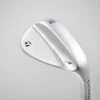GolfRoots TaylorMade MG3 58 Degree Wedge S Flex -Adams Golf Shop 8B35CEE1 2BBE 433C AAF2 F19910273E6D