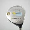 GolfRoots Women's TaylorMade Burner Fairway 7 Wood W Flex