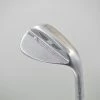 GolfRoots Titleist Vokey SM8 58 Degree Wedge Wedge Flex -Adams Golf Shop 8B5B4110 52CA 4E65 ACB2 6B9465D7159E