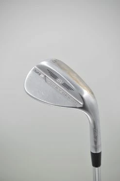 GolfRoots Titleist Vokey SM8 58 Degree Wedge Wedge Flex