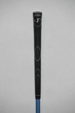 GolfRoots Womans TourEdge Bazooka J Max QL 4 Hybrid L Flex -Adams Golf Shop 8B9CFA2C 53AF 4B09 A44F 67A86975C056