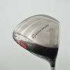 GolfRoots TaylorMade Burner Superfast 2010 9.5 Degree Driver S Flex