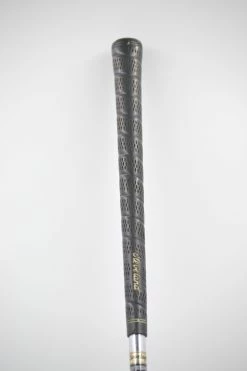 GolfRoots Cleveland Tour Action 56 Degree Wedge -Adams Golf Shop 8BE3F897 AE30 4DEC A3F7 4C84ED1E29EF