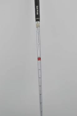 GolfRoots Ben Hogan Special Sand Wedge -Adams Golf Shop 8BE4F5A7 9C3B 4A50 B031 41C319ABEE24