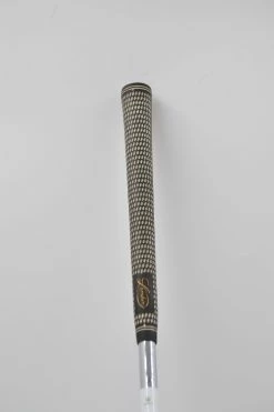 GolfRoots Callaway Mack Daddy PM 64 Degree Wedge Wedge Flex -Adams Golf Shop 8C22E6C9 3B9A 463D BD40 F6A48E6578A3