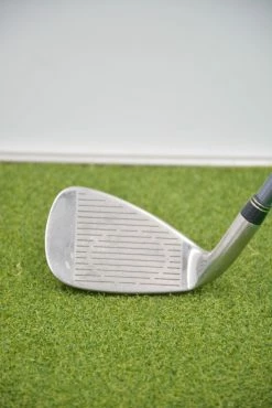 GolfRoots Cobra King SSi 9 Iron W Flex -Adams Golf Shop 8CD49E72 B3F8 4D8F 9E19 F26A64C4D688