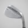 GolfRoots Cleveland RTX-3 Series 46 Degree Wedge Wedge Flex 2 GolfRoots Cleveland RTX-3 Series 46 Degree Wedge Wedge Flex -Adams Golf Shop 8CF9A2DA 3FA2 4AA5 A986 B1995177181D